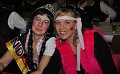 Karneval in Alverdissen  0406